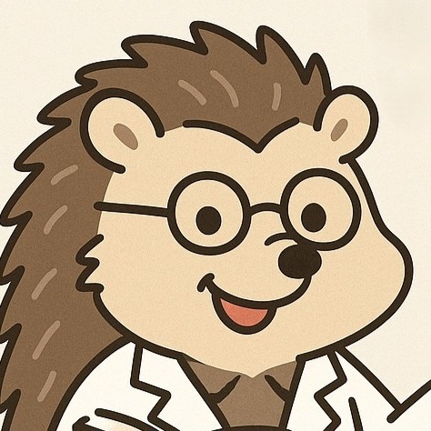 シェアハウス博士