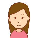 ベストアンサー